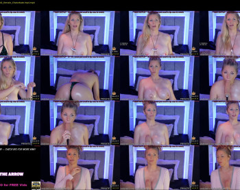 miakinkdd — 120 minute Chaturbate female cam show recording, 720p, Jul 26, 2023