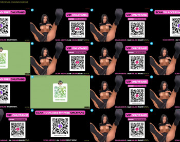 miiiawallace — 5 minute Chaturbate female cam show recording, 720p, Jul 26, 2023