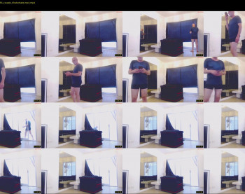 monikfree — 4 minute Chaturbate couple cam show recording, 720p, Jul 26, 2023