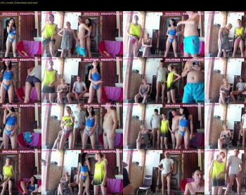 naughtylov3 — 87 minute Chaturbate couple cam show recording, 720p, Jul 26, 2023