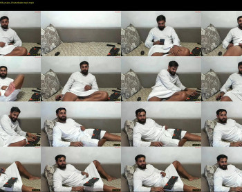 omar_xoxo — 99 minute Chaturbate male cam show recording, 720p, Jul 27, 2023