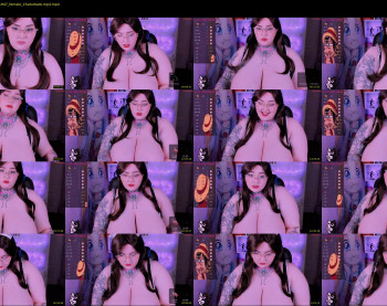peppe_pimp — 36 minute Chaturbate female cam show recording, 720p, Jul 26, 2023