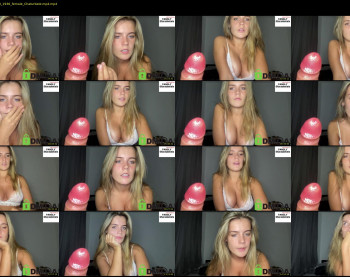 petiteminxlara — 16 minute Chaturbate female cam show recording, 720p, Jul 26, 2023