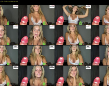 petiteminxlara — 39 minute Chaturbate female cam show recording, 720p, Jul 26, 2023