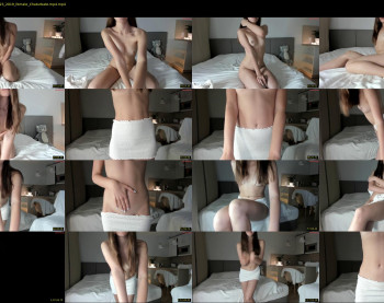princess_moana — 88 minute Chaturbate female cam show recording, 720p, Jul 26, 2023
