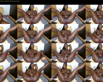 queen_tweakingbae — 14 minute Chaturbate female cam show recording, 720p, Jul 26, 2023