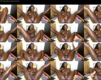 queen_tweakingbae — 5 minute Chaturbate female cam show recording, 720p, Jul 26, 2023