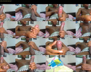 real1dk — 57 minute Chaturbate male cam show recording, 480p, Jul 26, 2023