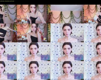 shiny_jail — 17 minute Chaturbate female cam show recording, 720p, Jul 26, 2023