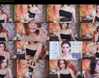 shiny_jail — 121 minute Chaturbate female cam show recording, 720p, Jul 27, 2023