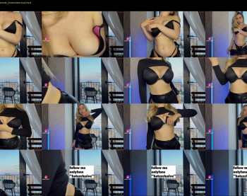 tatti_1 — 15 minute Chaturbate female cam show recording, 720p, Jul 27, 2023