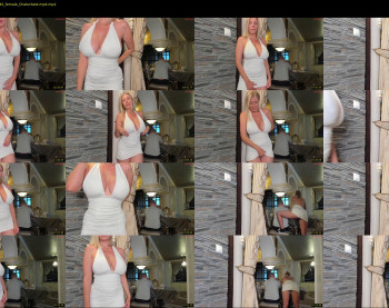 tunderose — 40 minute Chaturbate female cam show recording, 720p, Jul 26, 2023