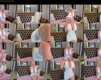 tunderose — 121 minute Chaturbate female cam show recording, 720p, Jul 26, 2023