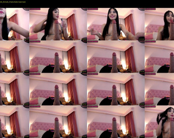 valentoro1 — 7 minute Chaturbate female cam show recording, 720p, Jul 26, 2023