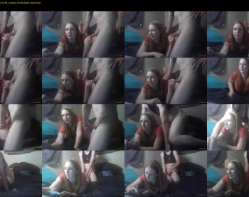 vanillaniceeee — 10 minute Chaturbate male cam show recording, 720p, Jul 27, 2023