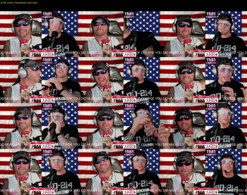 whaaaaaaaat — 30 minute Chaturbate couple cam show recording, 720p, Jul 26, 2023