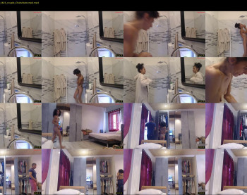 aliceanddave — 20 minute Chaturbate couple cam show recording, 480p, Jul 27, 2023