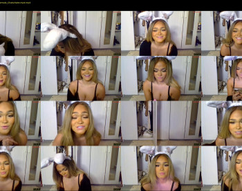 ari_02 — 21 minute Chaturbate female cam show recording, 480p, Jul 28, 2023