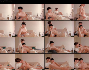 bbrandon_ — 47 minute Chaturbate male cam show recording, 720p, Jul 27, 2023