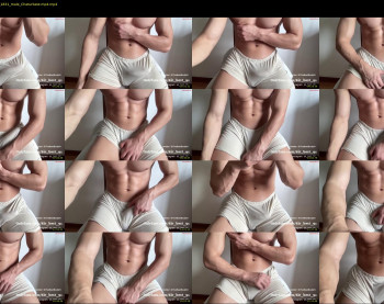 bestdick1991 — 25 minute Chaturbate male cam show recording, 720p, Jul 27, 2023