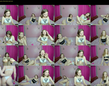 bjliki — 39 minute Chaturbate couple cam show recording, 720p, Jul 27, 2023