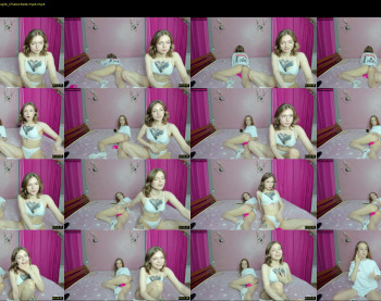 bjliki — 7 minute Chaturbate couple cam show recording, 720p, Jul 27, 2023