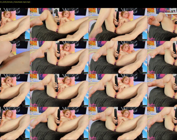 daphnemadison — 9 minute Chaturbate couple cam show recording, 720p, Jul 27, 2023