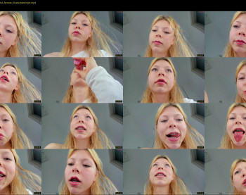 deva_alice — 4 minute Chaturbate female cam show recording, 720p, Jul 27, 2023
