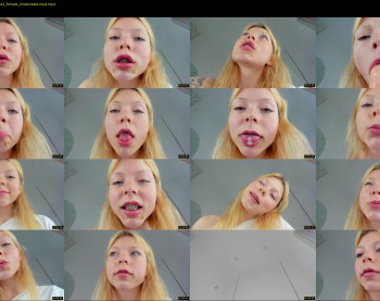 deva_alice — 51 minute Chaturbate female cam show recording, 720p, Jul 27, 2023