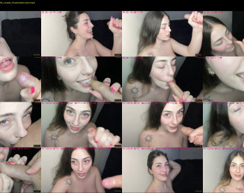 dexandlily — 17 minute Chaturbate couple cam show recording, 720p, Jul 28, 2023