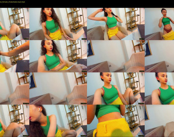 ehotlovea — 122 minute Chaturbate female cam show recording, 720p, Jul 27, 2023