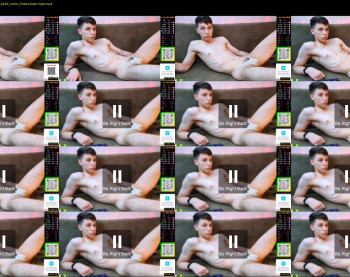 ethan7inches — 22 minute Chaturbate male cam show recording, 720p, Jul 28, 2023