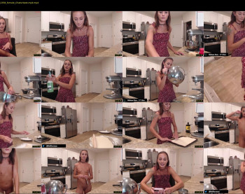 holihurricane — 120 minute Chaturbate female cam show recording, 720p, Jul 27, 2023