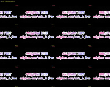 hotass01 — 18 minute Chaturbate couple cam show recording, 720p, Jul 27, 2023