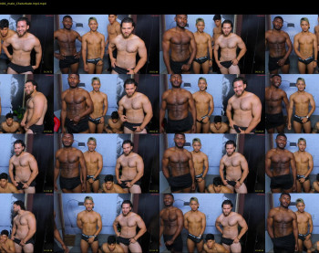 jacod_cock1 — 26 minute Chaturbate male cam show recording, 720p, Jul 28, 2023
