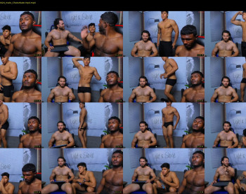 jacod_cock1 — 12 minute Chaturbate male cam show recording, 720p, Jul 28, 2023