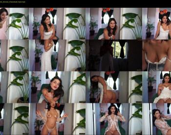 jadeperez_ — 120 minute Chaturbate female cam show recording, 720p, Jul 28, 2023