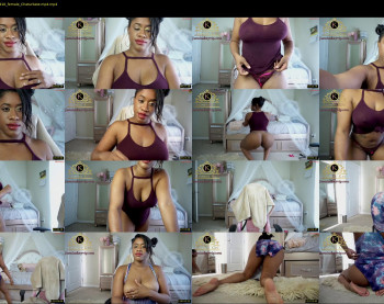 jasminekay — 81 minute Chaturbate female cam show recording, 720p, Jul 27, 2023
