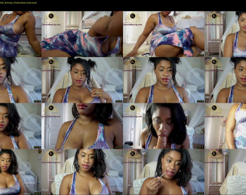 jasminekay — 51 minute Chaturbate female cam show recording, 720p, Jul 27, 2023