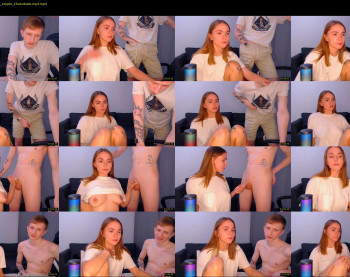 julsweet — 27 minute Chaturbate male cam show recording, 720p, Jul 28, 2023