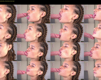 katymolly — 4 minute Chaturbate female cam show recording, 720p, Jul 27, 2023