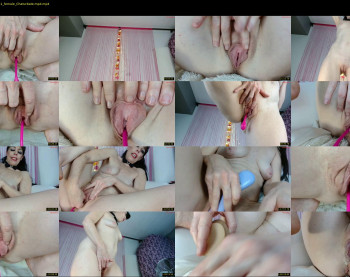 luxurylips — 120 minute Chaturbate female cam show recording, 720p, Jul 27, 2023