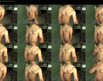 madmaxbad — 37 minute Chaturbate male cam show recording, 720p, Jul 27, 2023