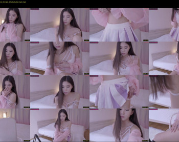 miso_misa — 123 minute Chaturbate female cam show recording, 720p, Jul 27, 2023