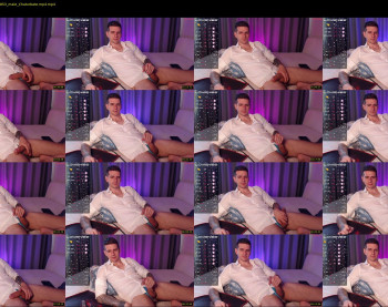 mr_longboy — 11 minute Chaturbate male cam show recording, 720p, Jul 27, 2023