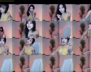 norma_blum — 26 minute Chaturbate female cam show recording, 720p, Jul 27, 2023