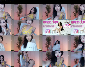 norma_blum — 120 minute Chaturbate female cam show recording, 720p, Jul 27, 2023
