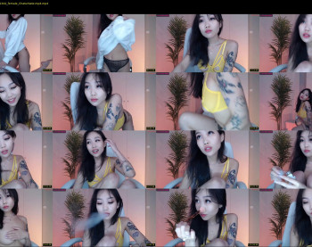 norma_blum — 70 minute Chaturbate female cam show recording, 720p, Jul 27, 2023
