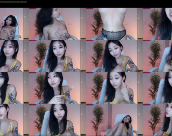 norma_blum — 20 minute Chaturbate female cam show recording, 720p, Jul 27, 2023