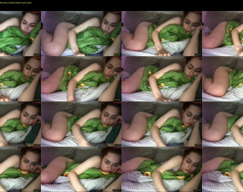 ps4pro — 77 minute Chaturbate female cam show recording, 480p, Jul 27, 2023